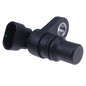 Solid Spare Transmission Speed Sensor for Polaris 4013908 3234299 3234508 4012167