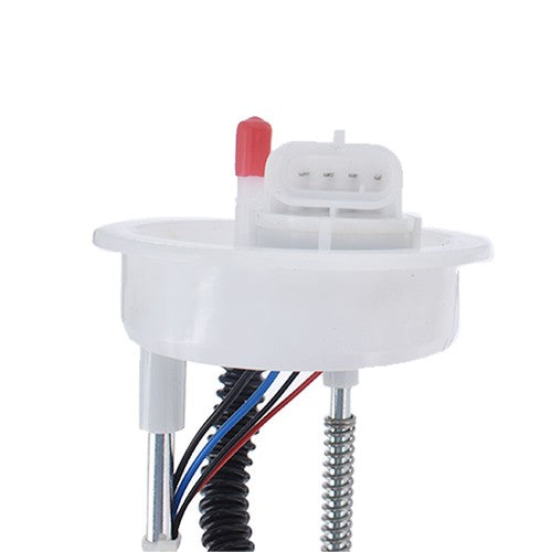 Solid Spare Fuel Pump Assembly For Polaris 2014-2020 RZR XP 1000, XP 4 1000 #2205502 2208323