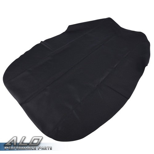 Solid Spare For Polaris Magnum 325 330 Sportsman 400 500 2x4 96-06 Replacement Seat Cover