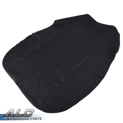 Solid Spare For Polaris Magnum 325 330 Sportsman 400 500 2x4 96-06 Replacement Seat Cover