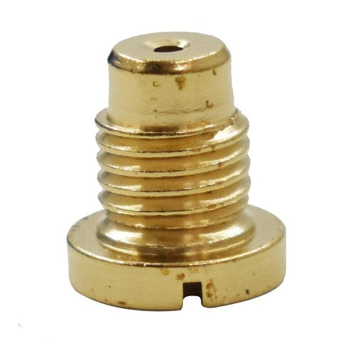 Solid Spare For Johnson Evinrude 1.5hp 2hp 3hp 4hp Carburetor Repair Carb Rebuilt Kit NEW
