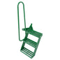 Solid Spare LH Stair Step Extension Kit For John Deere 3010 3020 4010 2WD Utility Tractor
