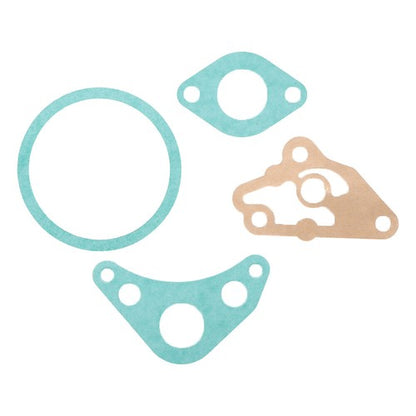 Solid Spare Engine Rebuild Kit For Honda Z50R Z50 1979-1999 Gasket Set + Oil Seal