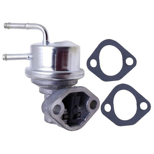 Solid Spare AM132715 99916-2164 Fuel Pump for Deere 2243 LX176 LX178 LX186 LX188 LX277 LX279