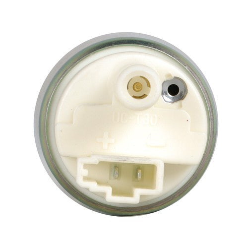 Solid Spare Intank Fuel Pump for Suzuki Boulevard C50 (VL800) 2005-2017 2018