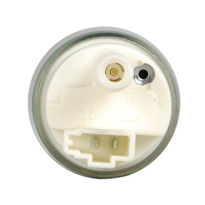 Solid Spare Intank Fuel Pump for Suzuki Boulevard C50 (VL800) 2005-2017 2018
