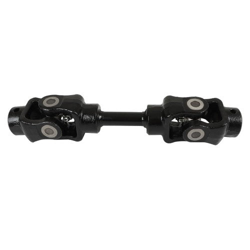 Solid Spare Rear Propshaft Drive Shaft For 2003-2007 Polaris ATV Sportsman 600 4x4 New