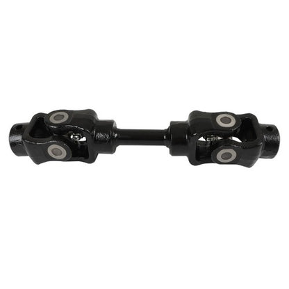 Solid Spare Rear Propshaft Drive Shaft For 2003-2007 Polaris ATV Sportsman 600 4x4 New
