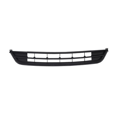 FITS 2019 2020 2021 Honda HR-V HRV Grille Front Bumper Lower Grille 71103T7WA00
