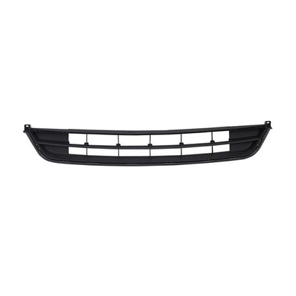 FITS 2019 2020 2021 Honda HR-V HRV Grille Front Bumper Lower Grille 71103T7WA00