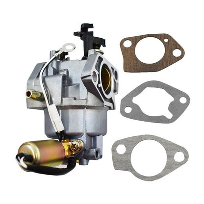 Solid Spare New Carburetor Carb For MTD 951-05149 HY-4P90F Cub Cadet 12AE76JU CC760ES Mower