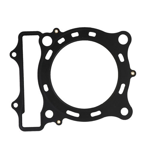 Solid Spare For 2003-2007 POLARIS PREDATOR 500 OUTLAW 2006-2007 Top End Head Gasket Kit NEW