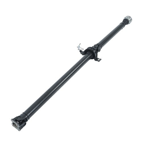 Solid Spare For Ford Escape 2008-11 2012 Mercury Hybrid Rear Driveshaft Prop Shaft Assembly