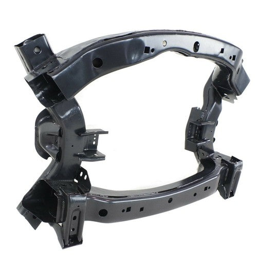 Solid Spare Front Subframe Sedan Fit For 2011-2016 Dodge Challenger Charger Chrysler 300 New