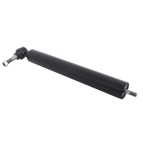 Solid Spare For Ford 2000 3000 4000SU+ E2NN3A540BA E4NN3A540AA Power Steering Cylinder Shaft