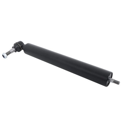 Solid Spare For Ford 2000 3000 4000SU+ E2NN3A540BA E4NN3A540AA Power Steering Cylinder Shaft