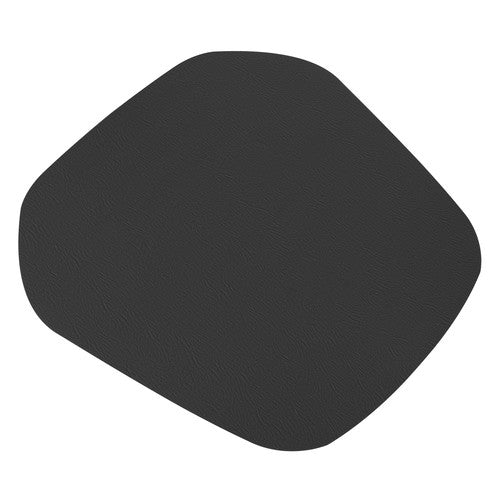 Solid Spare Seat Cover For Honda Foreman TRX500FE2/FM1/FM2 2015-2019 Rancher TRX420FM1 15-23