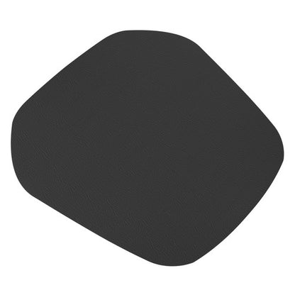 Solid Spare Seat Cover For Honda Foreman TRX500FE2/FM1/FM2 2015-2019 Rancher TRX420FM1 15-23