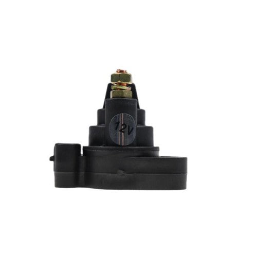Solid Spare Starter Solenoid Relay 0445-036 0445-058 For Arctic Cat 1000 400 450 500 550 650