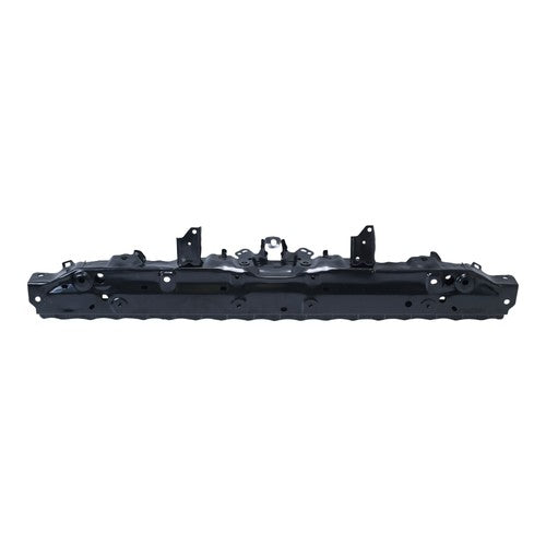 Radiator Support Core Upper Tie Bar For Toyota Camry 2018-2022