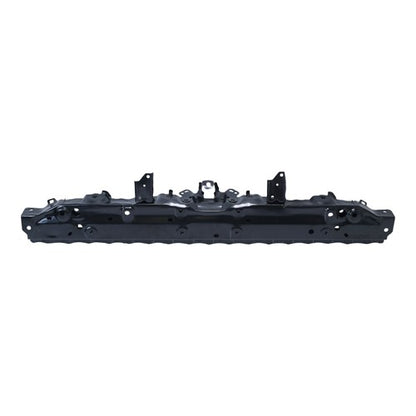 Radiator Support Core Upper Tie Bar For Toyota Camry 2018-2022