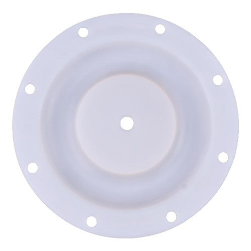 Solid Spare Pneumatic Diaphragm Pump 286015604 For Sandpiper Pneumatic Diaphragm PumpU1F ET1
