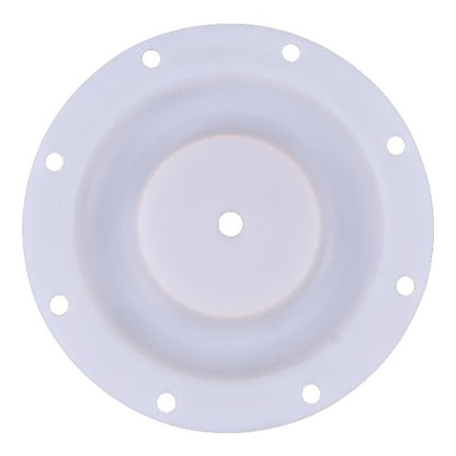 Solid Spare Pneumatic Diaphragm Pump 286015604 For Sandpiper Pneumatic Diaphragm PumpU1F ET1
