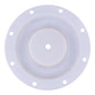 Solid Spare Pneumatic Diaphragm Pump 286015604 For Sandpiper Pneumatic Diaphragm PumpU1F ET1