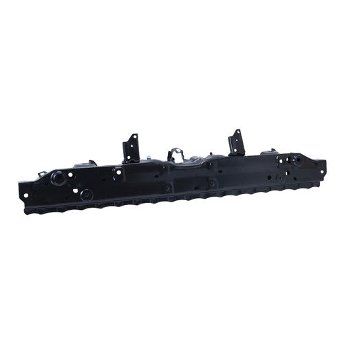 Radiator Support Core Upper Tie Bar For Toyota Camry 2018-2022