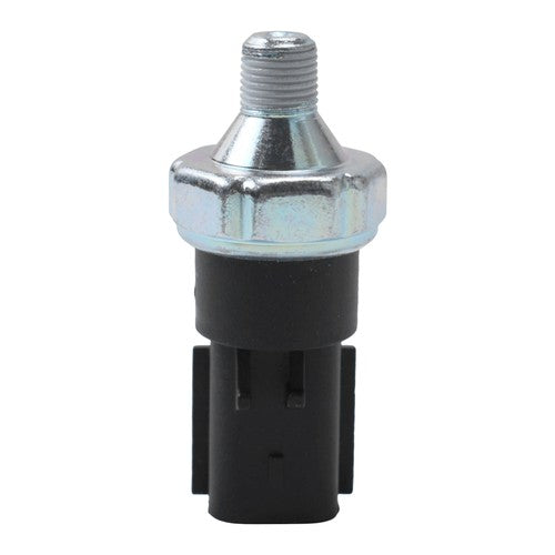 Engine Oil Pressure Sensor for Jeep Grand Cherokee 2003-2010 3.0L 3.7L 4.7L 5.7L
