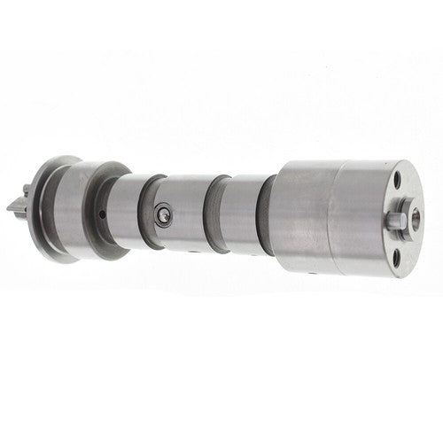 Solid Spare For Polaris Sportsman 500 4WD Ranger 400 Cam Shaft Camshaft Exhaust Rocker Arm
