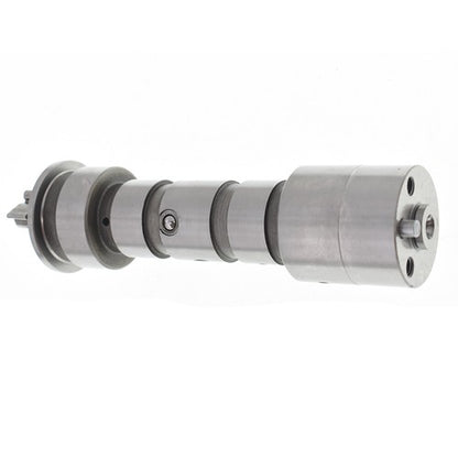 Solid Spare For Polaris Sportsman 500 4WD Ranger 400 Cam Shaft Camshaft Exhaust Rocker Arm