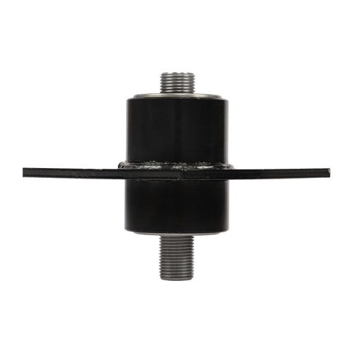Solid Spare 285-790 Blade Drive Spindle Assembly For Swisher ZT-2250 Zero Turn Mowers 9018