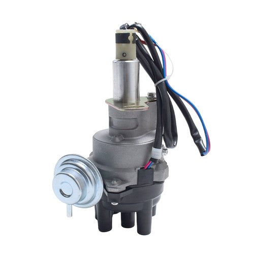 For Nissan Datsun L20/L20B 2.0L Electronic Distributor Brand-New