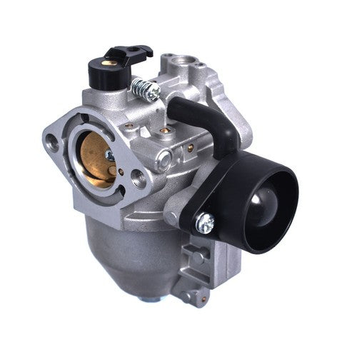Solid Spare Carburetor For KAWASAKI FJ180V REPLACE 15004-0833 15004-2071 15004-0951 Mower
