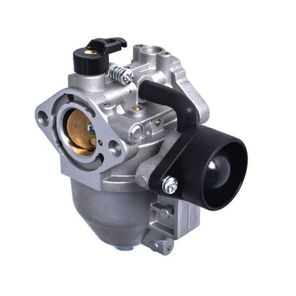 Solid Spare Carburetor For KAWASAKI FJ180V REPLACE 15004-0833 15004-2071 15004-0951 Mower