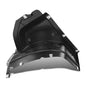Solid Spare Front Fender Liner Splash Shield Left Side Fit For 2015-2018 Audi Q3 Quattro