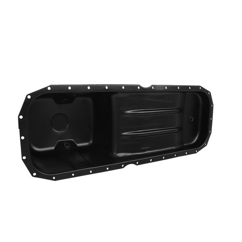 Solid Spare Engine Oil 3690567 Fit For 2008-2016 Freightliner International Harvester 14.9L