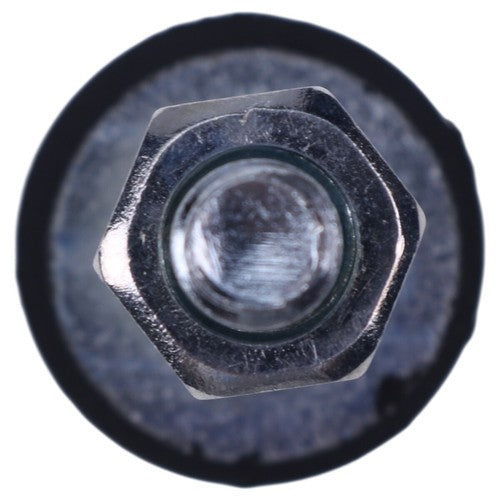 Solid Spare Back Door Rubber Bumper for Bobcat 320 325 328 329 331 334 335 337 341