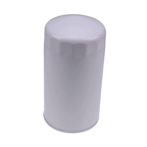 Solid Spare Hydraulic Filter for Kubota HH330-82630 33960-82630 SBA340500720 TA040-37710
