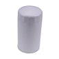 Solid Spare Hydraulic Filter for Kubota HH330-82630 33960-82630 SBA340500720 TA040-37710