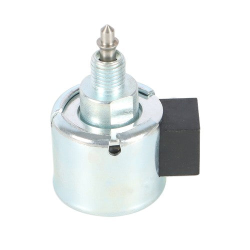 Solid Spare New Fuel Solenoid Fit For Briggs & Stratton Replaces 694393 692734 497672