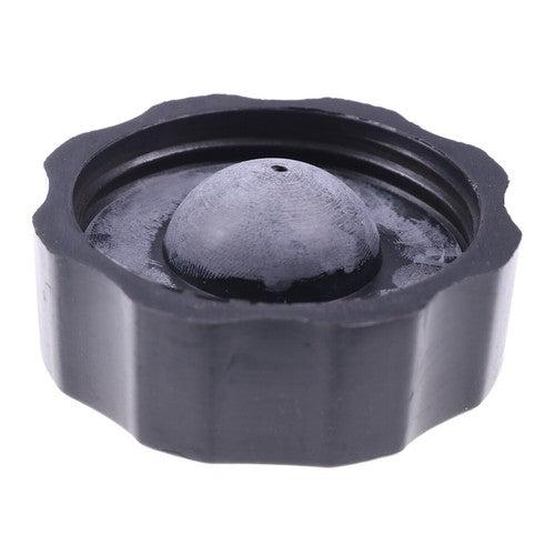 Solid Spare New Fuel Cap For Kubota Tractor L4150 L48 L4350 L4850 L5450