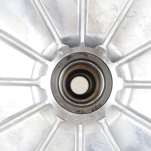 Solid Spare For Polaris Ranger 1000 XP 2019-21 1323698/323654/1323397 Primary Drive Clutch