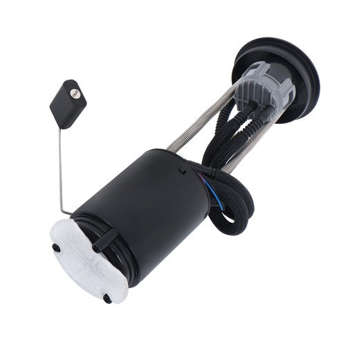 Solid Spare For SEA-DOO Fuel Pump Module Assembly GTS GTX RXP RXT 2008-2012 #275500779