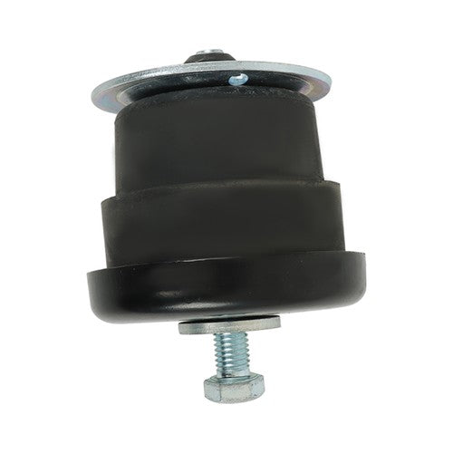 Solid Spare For GMC C2500 K2500 K3500 Chevrolet C2500 Truck 1988-2000 924-010 Body Mount Kit