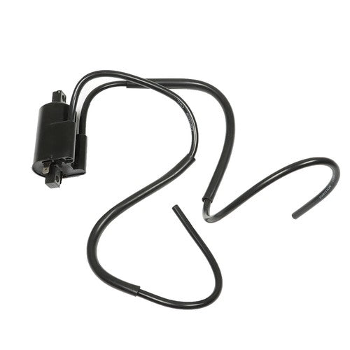 Solid Spare For Kawasaki KZ Suzuki GS Honda CB 650 750 900 NEW Ignition Coil Set 12 Volt 12V