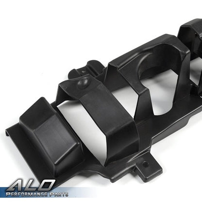 Solid Spare Front Bumper Impact Absorber Fit For 2013-2016 Ford Fusion Sedan FO1070185
