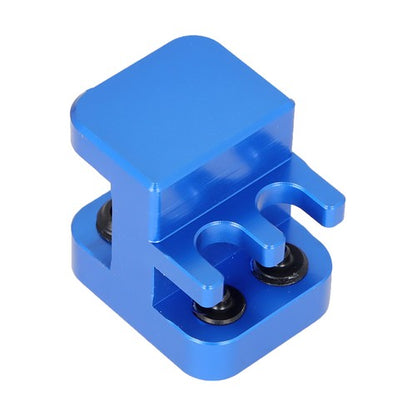 Solid Spare 08-0675 Master Link Chain Press Tool for 520 525 530 Sideplate Motorcycle ATV