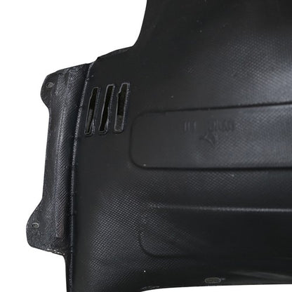 Front Inner Fender Liner Left Side For 2020 2021 2022 Hyundai Sonata 86811L0300